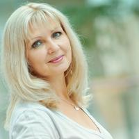 Отзыв от Валентина - виза ДТВ